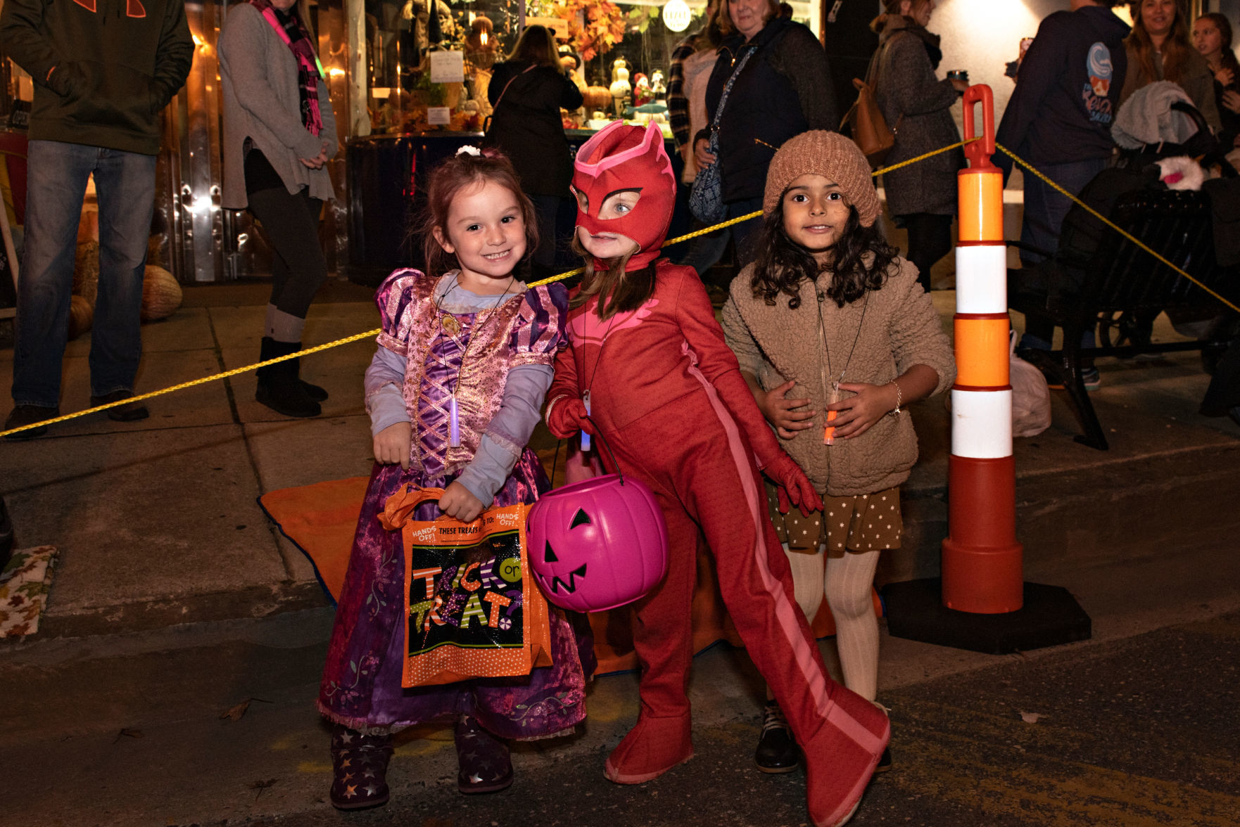 102519_nws_ocparade